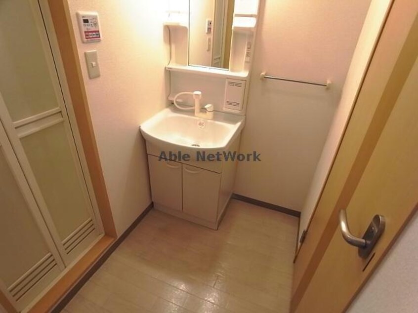 ※別部屋参照 パルティール