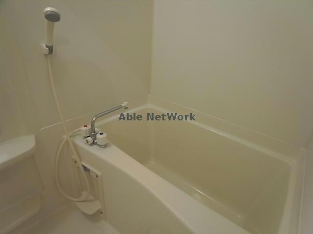 ※別部屋参照 パルティール