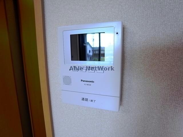 ※別部屋参照 パルティール