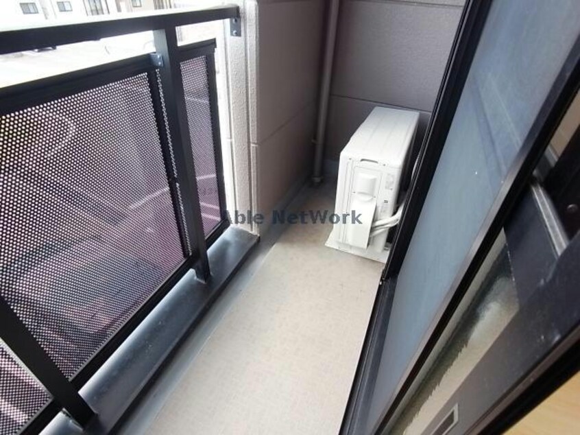 ※別部屋参照 パルティール