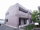 ハイムエスポワールⅡ