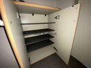 シューズボックス アーバンハウスＴＡＫＡＤＡ