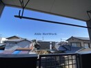眺望 アーバンハウスＴＡＫＡＤＡ