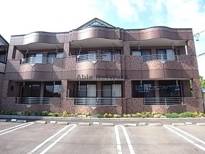 アーバンコート