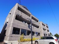 フォルトゥーナ