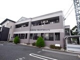 エンプレスガーデン