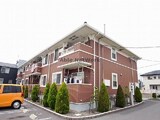 ジュネスⅠ