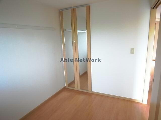 居室 スプリング　デザイヤー