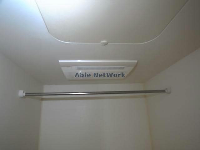 浴室乾燥 スプリング　デザイヤー