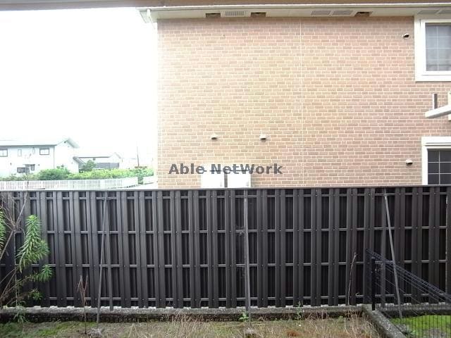 展望 スプリング　デザイヤー