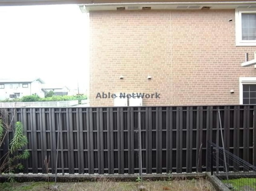 展望 スプリング　デザイヤー