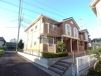 プロムナード１番館