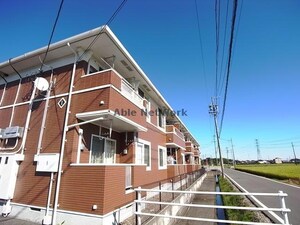 ミーツハオスⅠ