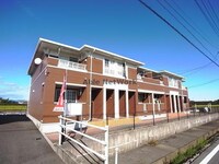 ミーツハオスⅢ