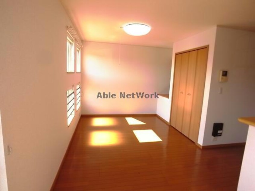 ＬＤＫ ソフトリ－