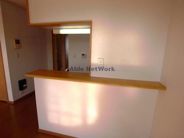 ＬＤＫ ソフトリ－