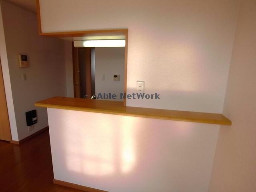 ＬＤＫ ソフトリ－