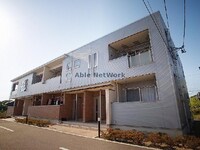 グランディール