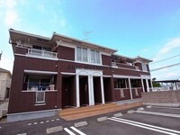 クレインアライトⅢ