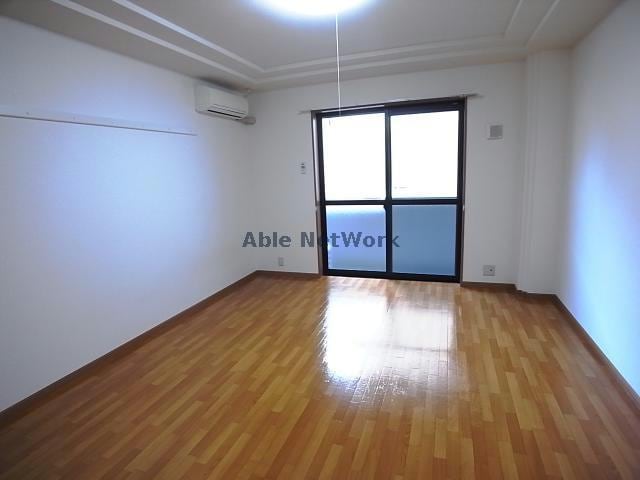 ※別部屋参照 スカイハイツ　２１