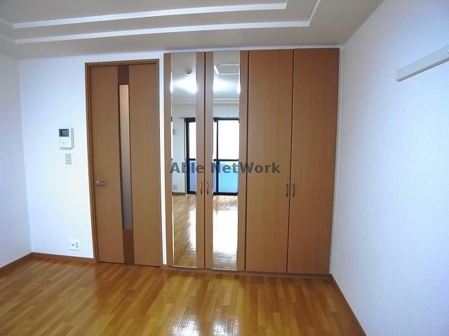 ※別部屋参照 スカイハイツ　２１