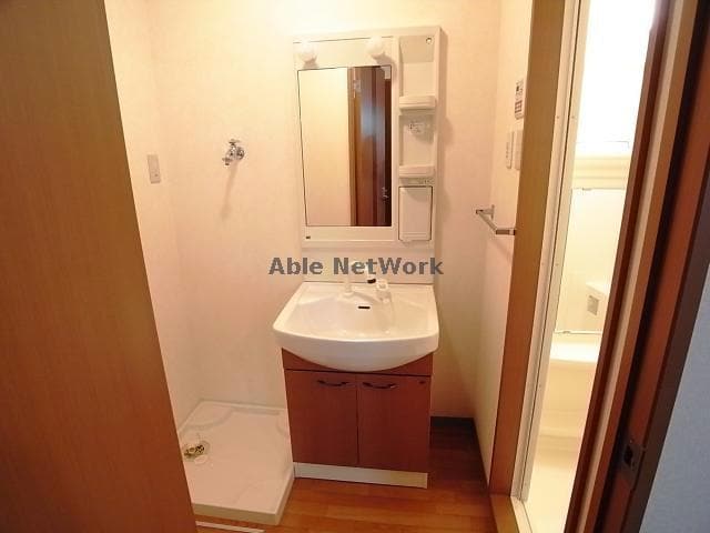 ※別部屋参照 スカイハイツ　２１