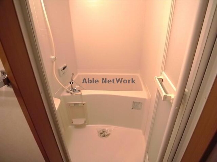 ※別部屋参照 スカイハイツ　２１