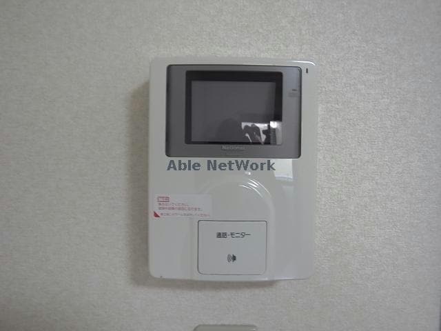 ※別部屋参照 スカイハイツ　２１