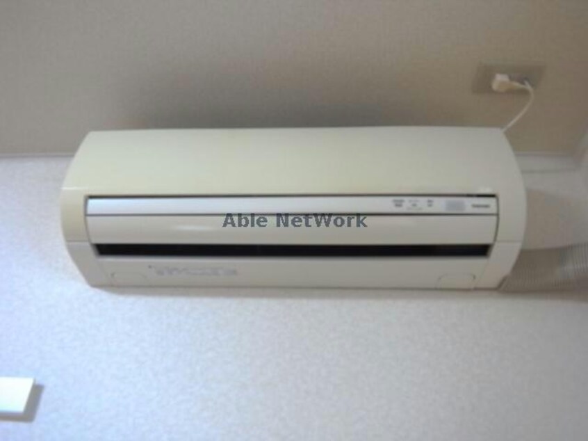 ※別部屋参照 スカイハイツ　２１