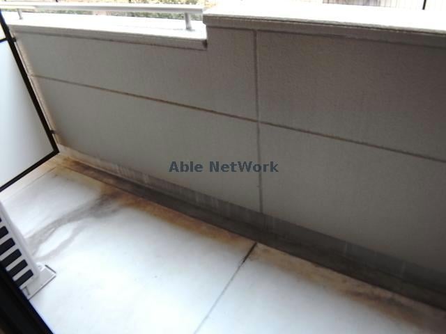 ※別部屋参照 スカイハイツ　２１