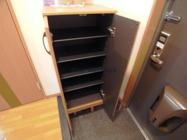 ※別部屋参照 スカイハイツ　２１