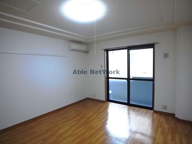 ※別部屋参照 スカイハイツ　２１