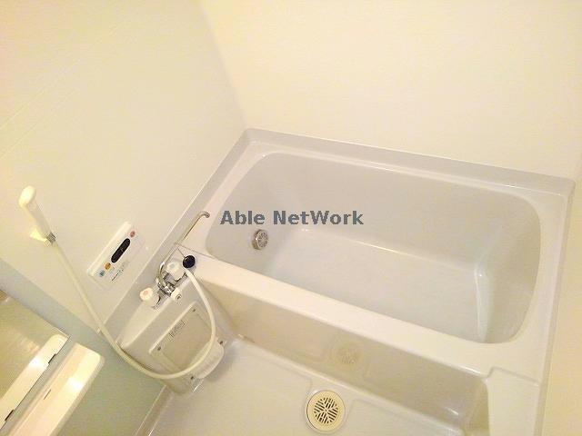 ※管理会社写真参照 エルカーサＡ