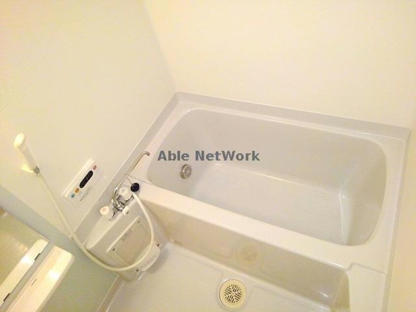 ※管理会社写真参照 エルカーサＡ