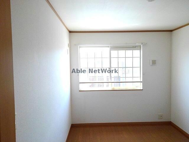 ※管理会社写真参照 エルカーサＡ