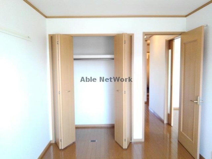 ※管理会社写真参照 エルカーサＡ