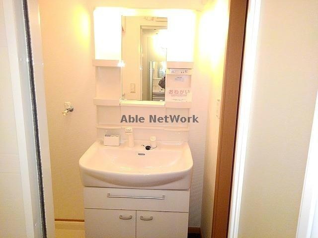 ※管理会社写真参照 エルカーサＡ