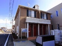 フォルトゥーナⅠ