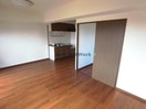 ※別部屋参照 メゾンドフォンテーヌ