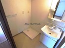 ※別部屋参照 メゾンドフォンテーヌ
