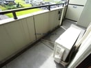 ※別部屋参照 メゾンドフォンテーヌ