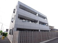 アンジェリーク