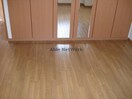 ※別部屋参照 アンジェリーク