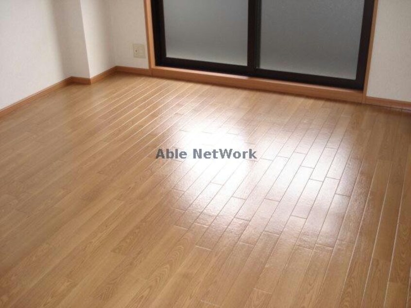 ※別部屋参照 アンジェリーク