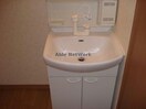 ※別部屋参照 アンジェリーク