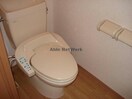 ※別部屋参照 アンジェリーク