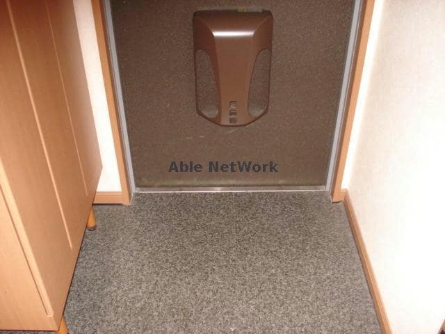 ※別部屋参照 アンジェリーク
