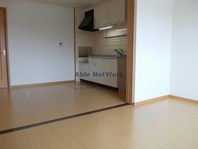 ※管理会社写真参照 フォレストシーンＢ