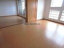 洋室 フォレストシーンＢ