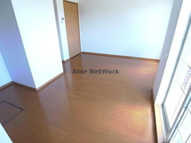 ＬＤＫ プロムナード３番館